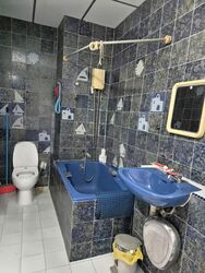Botanic Gardens Mansion (D10), Apartment #593676641